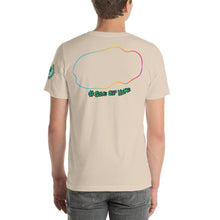 Load image into Gallery viewer, Thoughts, Suggestions, Concerns T-Shirt