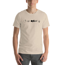Load image into Gallery viewer, Alignment T Shirt