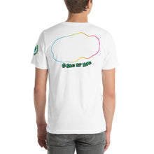 Load image into Gallery viewer, Thoughts, Suggestions, Concerns T-Shirt