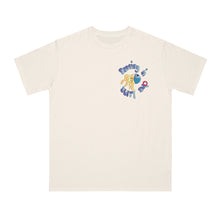 Load image into Gallery viewer, Dancing In The Luna T-Shirt
