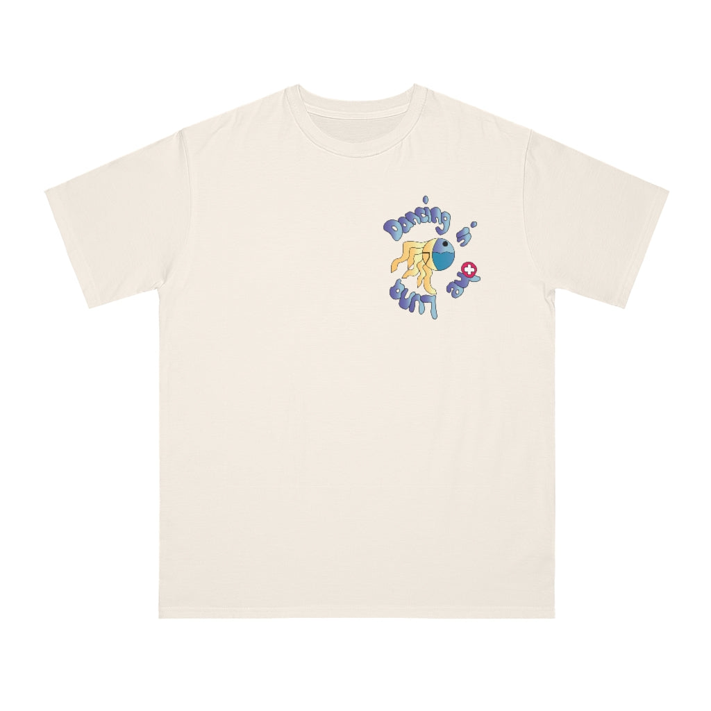 Dancing In The Luna T-Shirt