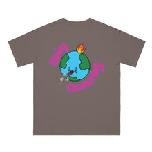 Load image into Gallery viewer, World Wide Vibes T-Shirt
