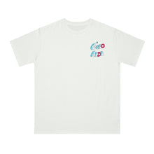 Load image into Gallery viewer, Stranger Summers T-Shirt
