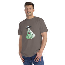 Load image into Gallery viewer, S.P.A.C.E. Invader T-Shirt

