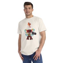 Load image into Gallery viewer, Ego Death T-Shirt
