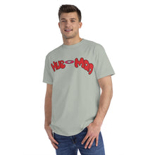 Load image into Gallery viewer, Be A Good HUE-MAN R T-Shirt
