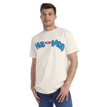 Load image into Gallery viewer, Be A Good HUE-MAN B T-Shirt
