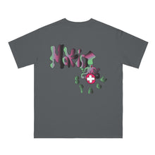 Load image into Gallery viewer, S.P.A.C.E. Invader T-Shirt
