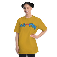 Load image into Gallery viewer, Be A Good HUE-MAN B T-Shirt
