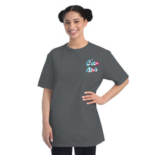 Load image into Gallery viewer, Stranger Summers T-Shirt
