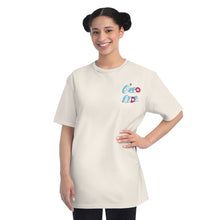 Load image into Gallery viewer, Stranger Summers T-Shirt
