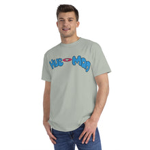 Load image into Gallery viewer, Be A Good HUE-MAN B T-Shirt
