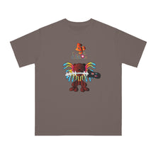 Load image into Gallery viewer, Ego Death T-Shirt
