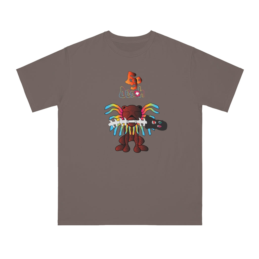 Ego Death T-Shirt