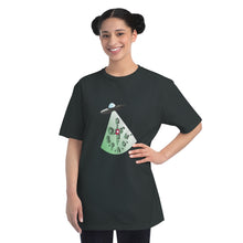 Load image into Gallery viewer, S.P.A.C.E. Invader T-Shirt
