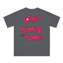Load image into Gallery viewer, Stranger Summers T-Shirt
