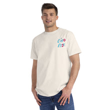 Load image into Gallery viewer, Stranger Summers T-Shirt
