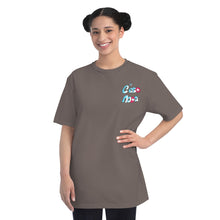 Load image into Gallery viewer, Stranger Summers T-Shirt
