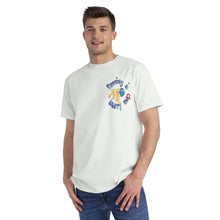 Load image into Gallery viewer, Dancing In The Luna T-Shirt
