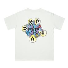 Load image into Gallery viewer, Be A Good HUE-MAN G T-Shirt
