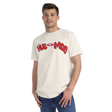 Load image into Gallery viewer, Be A Good HUE-MAN R T-Shirt

