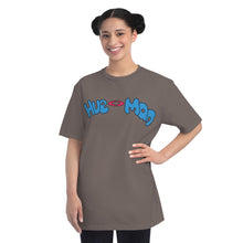 Load image into Gallery viewer, Be A Good HUE-MAN B T-Shirt
