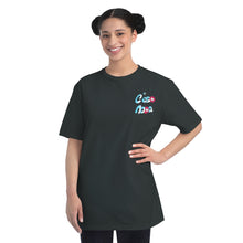 Load image into Gallery viewer, Stranger Summers T-Shirt
