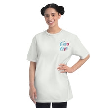 Load image into Gallery viewer, Stranger Summers T-Shirt

