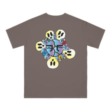 Load image into Gallery viewer, Be A Good HUE-MAN B T-Shirt
