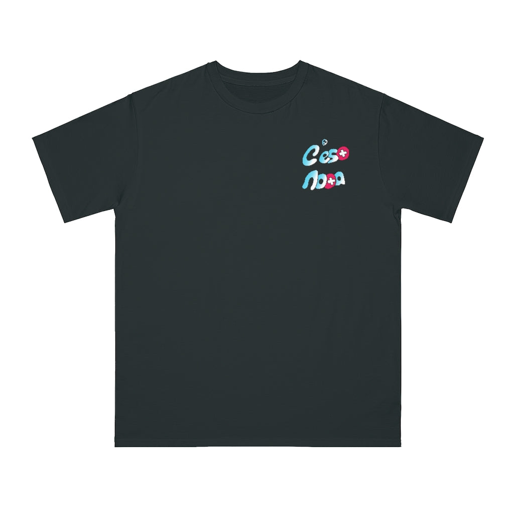 Stranger Summers T-Shirt