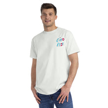 Load image into Gallery viewer, Stranger Summers T-Shirt
