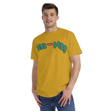 Load image into Gallery viewer, Be A Good HUE-MAN G T-Shirt
