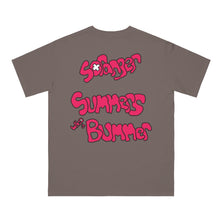 Load image into Gallery viewer, Stranger Summers T-Shirt

