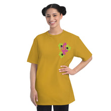 Load image into Gallery viewer, World Wide Vibes T-Shirt
