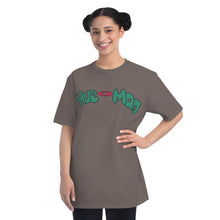 Load image into Gallery viewer, Be A Good HUE-MAN G T-Shirt
