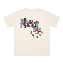 Load image into Gallery viewer, S.P.A.C.E. Invader T-Shirt
