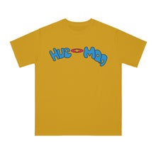 Load image into Gallery viewer, Be A Good HUE-MAN B T-Shirt
