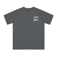 Load image into Gallery viewer, Stranger Summers T-Shirt
