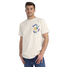 Load image into Gallery viewer, Dancing In The Luna T-Shirt
