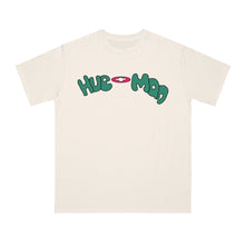 Load image into Gallery viewer, Be A Good HUE-MAN G T-Shirt
