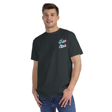 Load image into Gallery viewer, Stranger Summers T-Shirt
