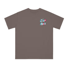 Load image into Gallery viewer, Stranger Summers T-Shirt

