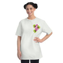 Load image into Gallery viewer, World Wide Vibes T-Shirt
