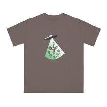 Load image into Gallery viewer, S.P.A.C.E. Invader T-Shirt
