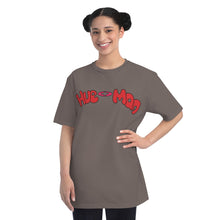 Load image into Gallery viewer, Be A Good HUE-MAN R T-Shirt
