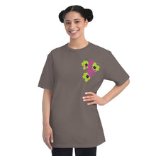 Load image into Gallery viewer, World Wide Vibes T-Shirt
