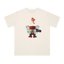Load image into Gallery viewer, Ego Death T-Shirt
