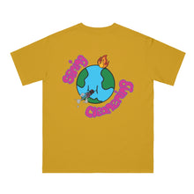 Load image into Gallery viewer, World Wide Vibes T-Shirt
