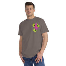 Load image into Gallery viewer, World Wide Vibes T-Shirt
