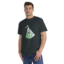 Load image into Gallery viewer, S.P.A.C.E. Invader T-Shirt
